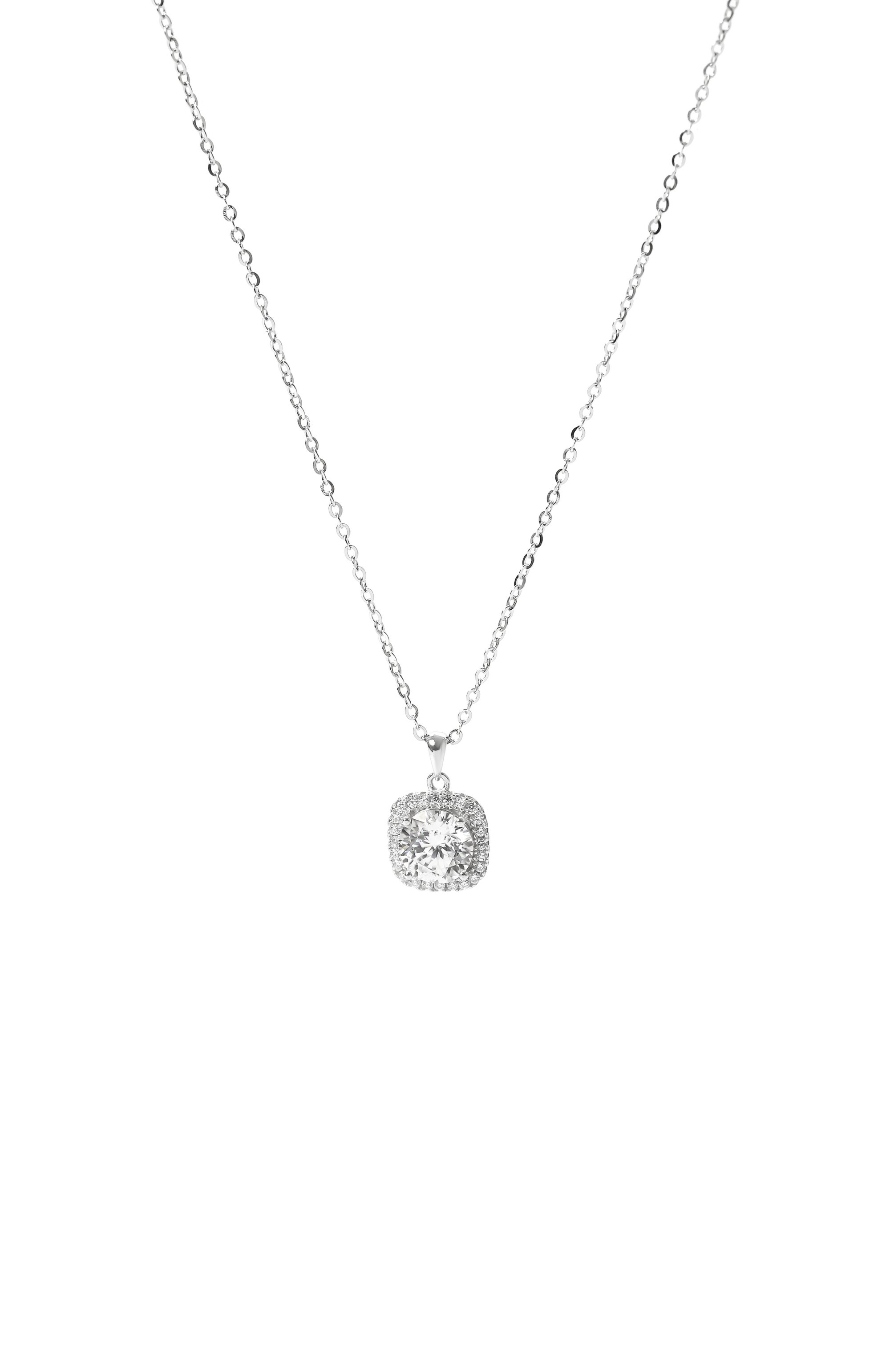 Подвеска dream на цепочке BLUEJAY, арт. BJ-DR, фото 3