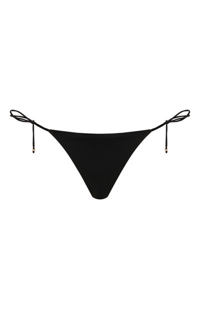 Плавки-бикини AUBADE, арт. 2T20, фото 1