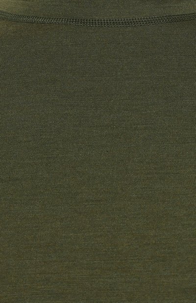 Лонгслив NORVEG, арт. 3U1RLRU-009, фото 5