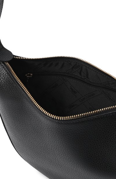 Сумка le foulonne small LONGCHAMP, арт. 10337021/021, фото 5