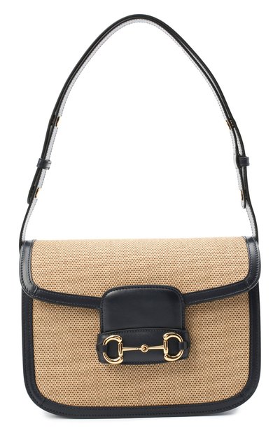 Сумка 1955 GUCCI, арт. 602204/H58AK, фото 1