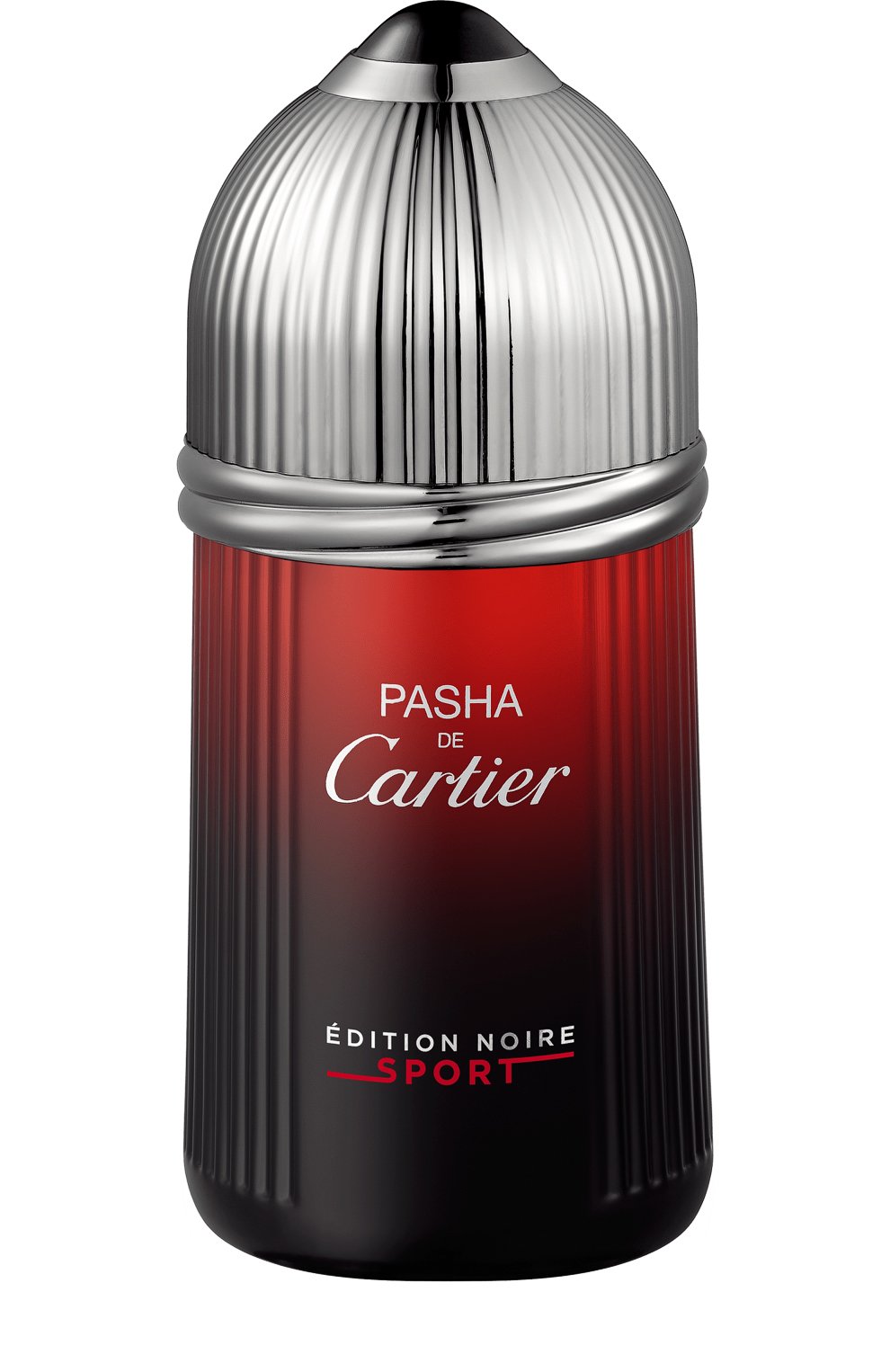 Туалетная вода pasha edition noire sport (50ml) CARTIER, арт. 65050004, фото 1