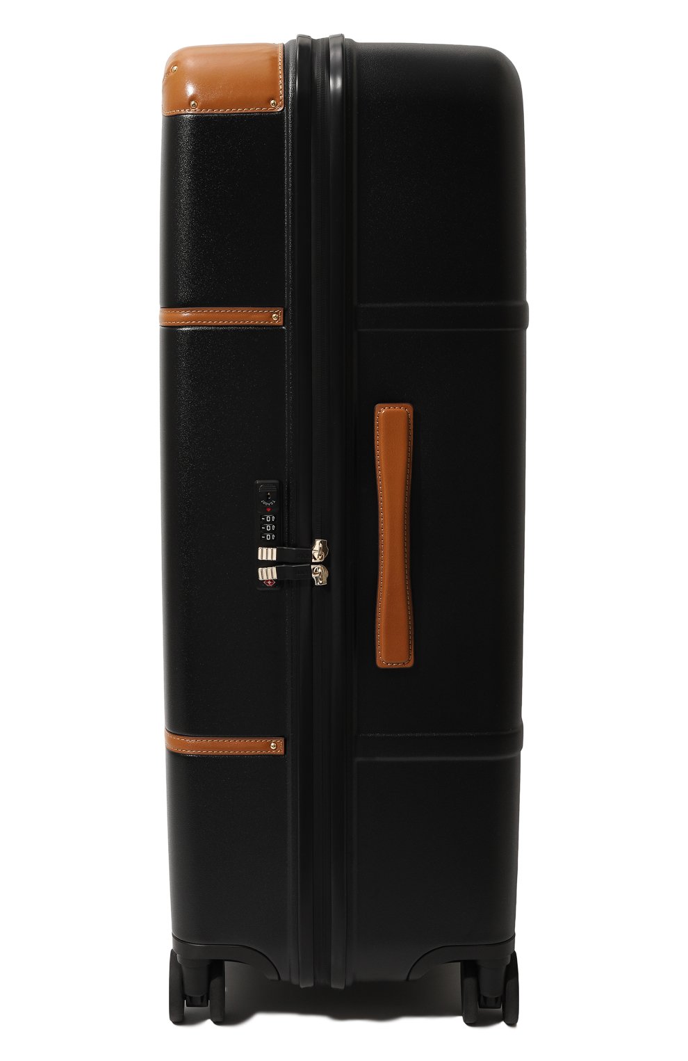 Чемодан bellagio extra large BRIC`S, арт. BBG28305.902, фото 3