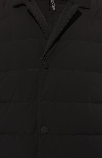 Пуховая куртка RUDSAK, арт. 6124603/EBBE, фото 5