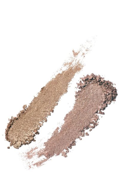 Набор для стилистики бровей ESTÉE LAUDER, арт. RAME-01, фото 2