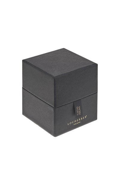 Свеча tuscan feeling (500g) LOCHERBER MILANO, арт. 8021685622624, фото 3