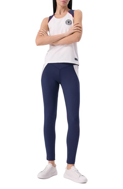 Топ AERONAUTICA MILITARE, арт. TS2385DJ676, фото 2