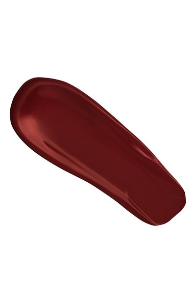 Жидкая помада lip-expert matte, оттенок 5 flirty brown (4ml) BY TERRY цвета по цене 4100 руб., арт. V18140005, фото 2 Жидкая помада lip-expert matte, оттенок 5 flirty brown (4ml) BY TERRY, арт. V18140005, фото 2