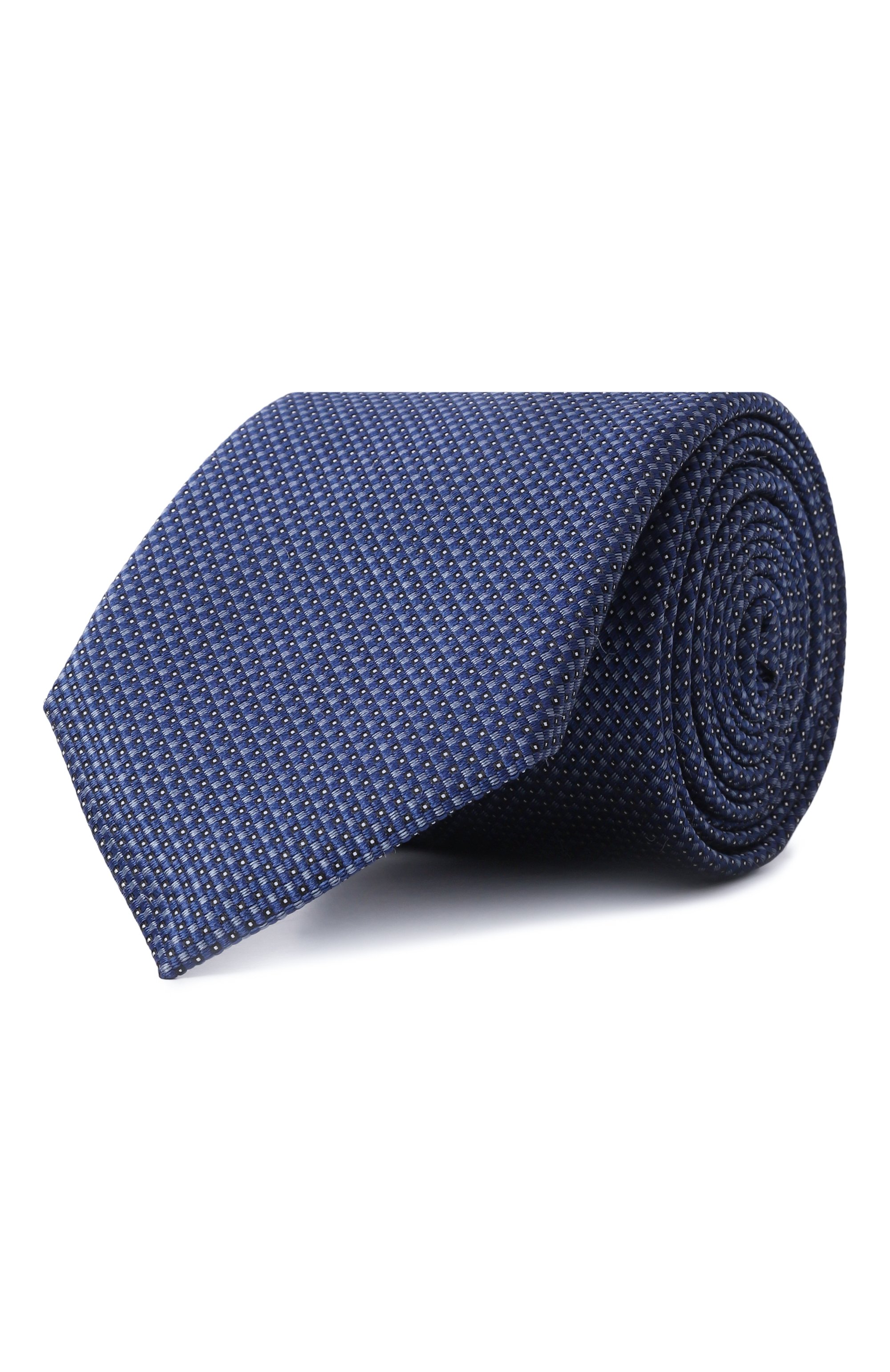 Галстук BOSS, арт. 50531987, фото 1