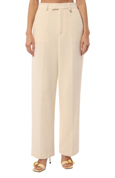 Брюки GIUSEPPE DI MORABITO, арт. 03PFPA102 03324, фото 3