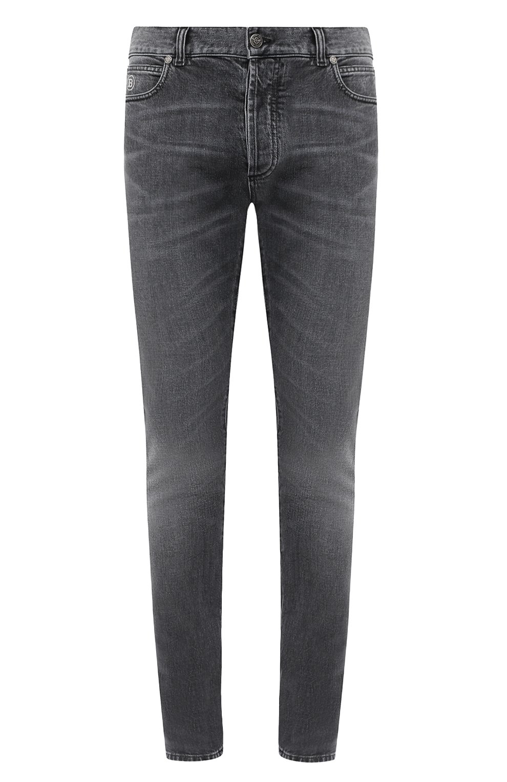 Джинсы BALMAIN, арт. UH15230/Z111, фото 1