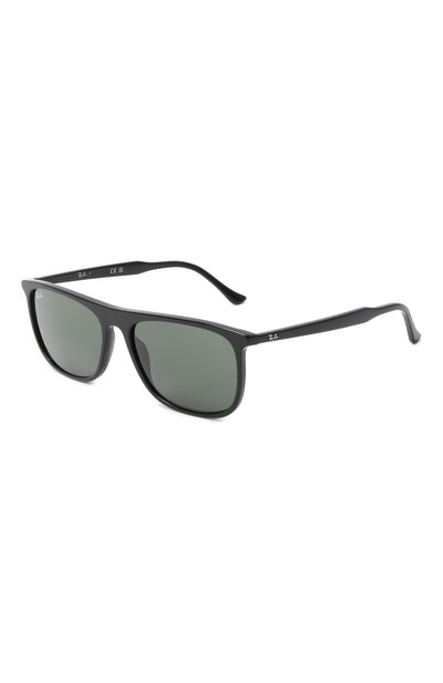 Солнцезащитные очки RAY-BAN, арт. 2216-901/31, фото 1