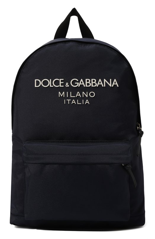 Рюкзак Dolce & Gabbana