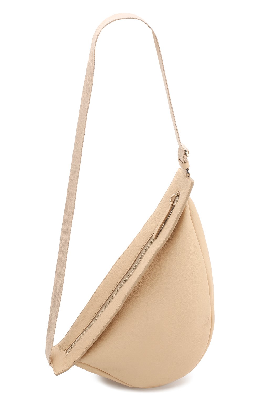 Сумка banana THE ROW, арт. W1196L129, фото 1