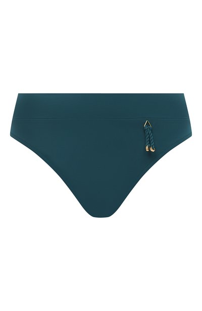 Плавки-бикини LISE CHARMEL, арт. ABA0303, фото 1