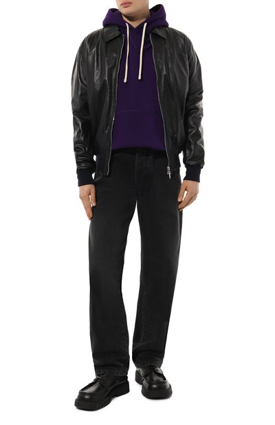 Худи POLO RALPH LAUREN, арт. 710766778, фото 2