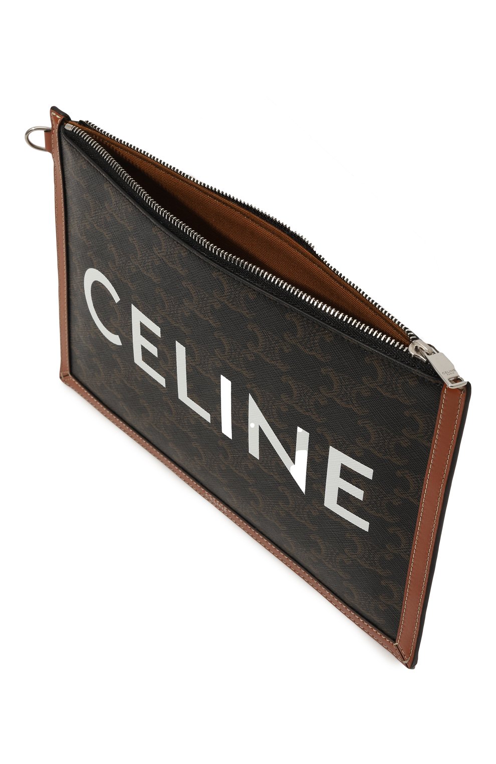 Клатч CELINE, арт. 10K78/2DM5, фото 3