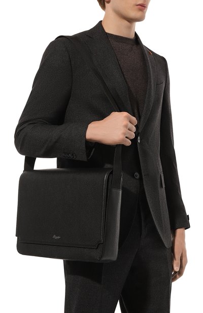 Сумка PINEIDER FIRENZE 1774, арт. PAL151, фото 2