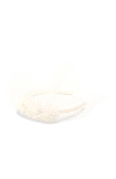 Ободок ALETTA, арт. AA0944CER., фото 2