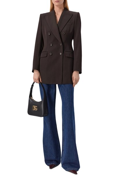 Сумка 3.5 DOLCE & GABBANA, арт. BB7598/AW576, фото 3