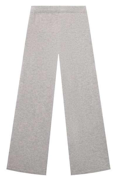 Кашемировые брюки GIORGETTI CASHMERE, арт. MB2121/8-14