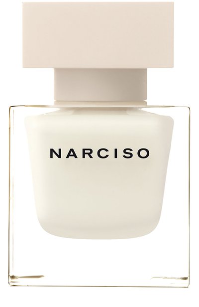 Парфюмерная вода narciso (30ml) NARCISO RODRIGUEZ, арт. 892615BP, фото 2