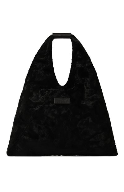 Сумка-шопер japanese medium MM6, арт. S54WD0039/P7177, фото 1