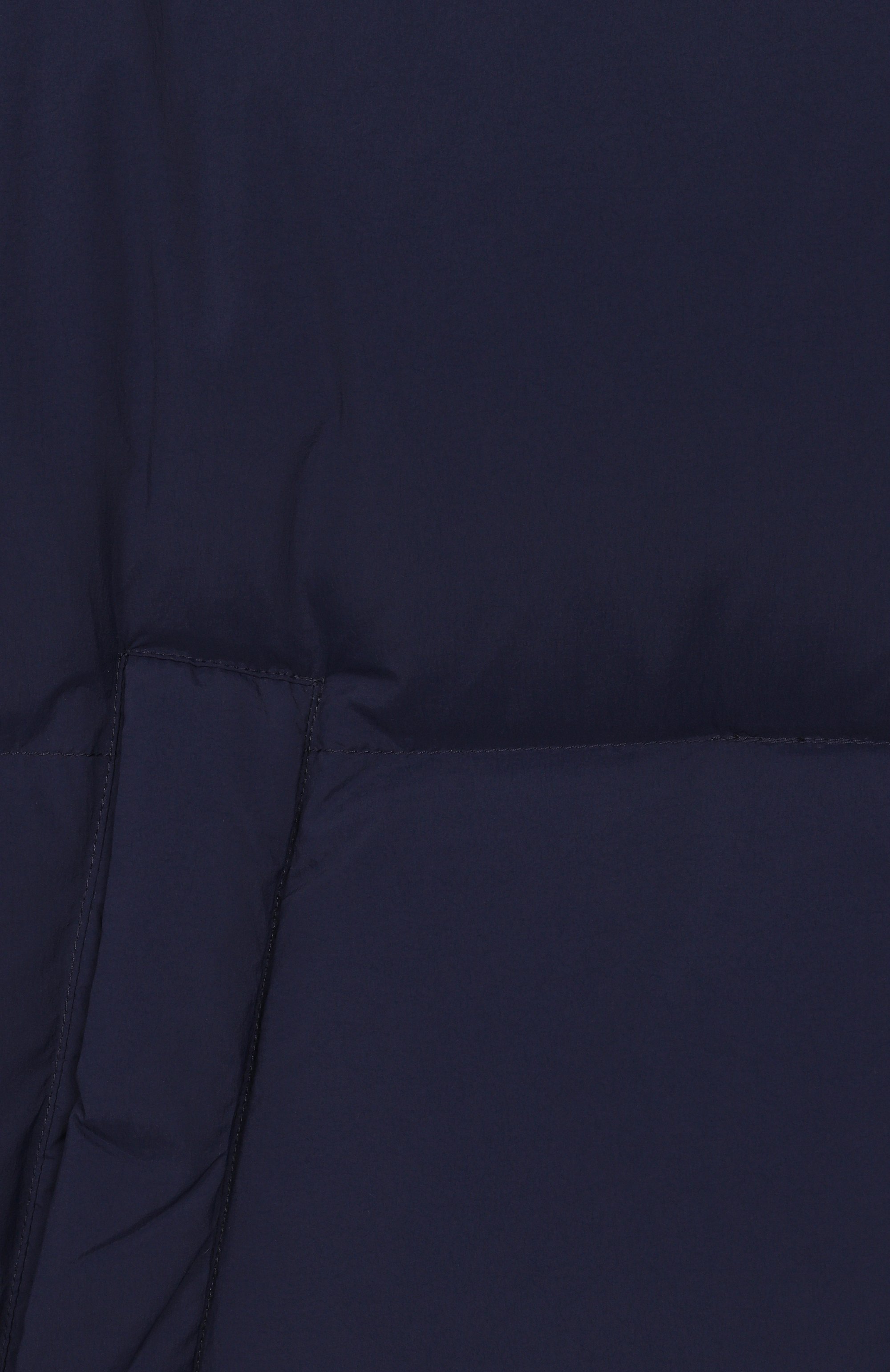 Пуховое пальто FREEDOMDAY, арт. 4041000049, фото 3