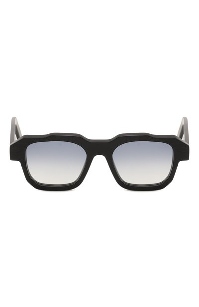 Солнцезащитные очки OPHY, арт. 0RBIT 01/B, фото 4