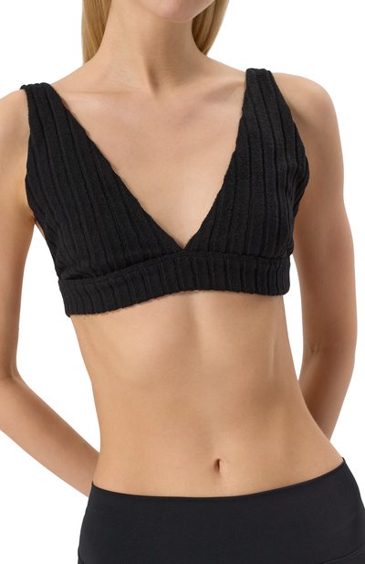 Топ ALO YOGA, арт. W9454R, фото 5