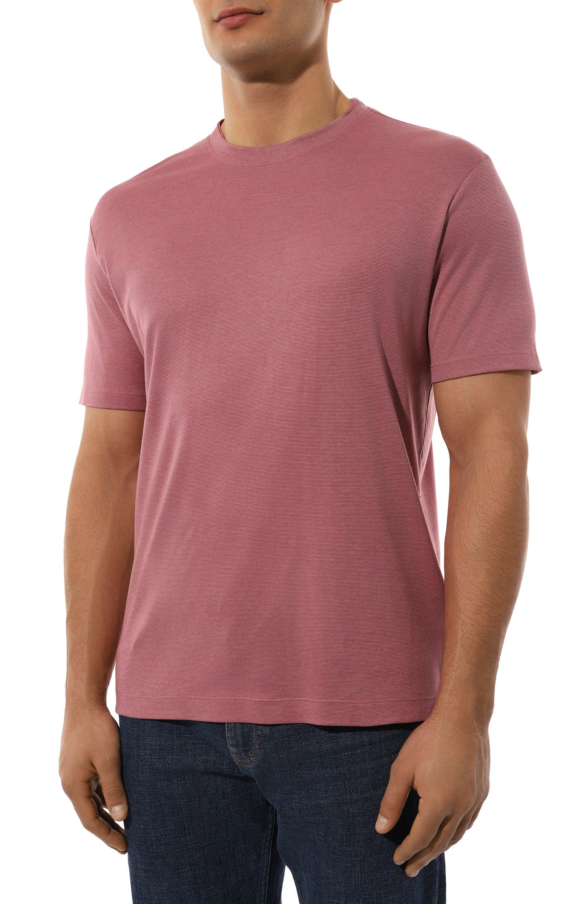 Футболка PAUL&SHARK, арт. 25411026, фото 3