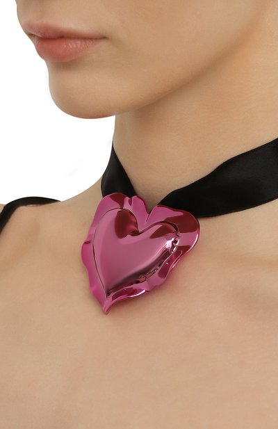 Колье NINA RICCI, арт. 23ABB0080, фото 2