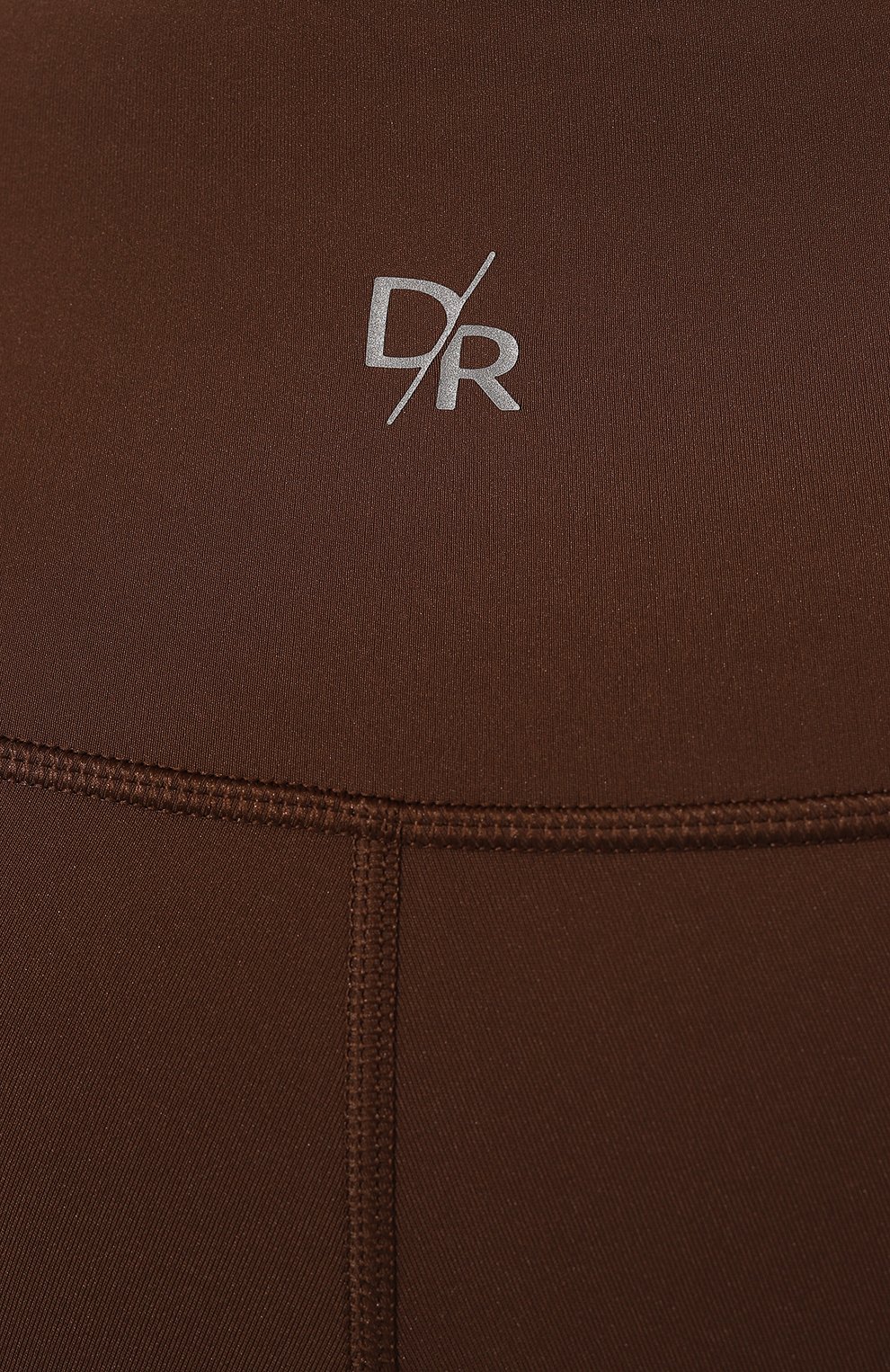 Легинсы DAILY REMINDER, арт. L018-CH, фото 5