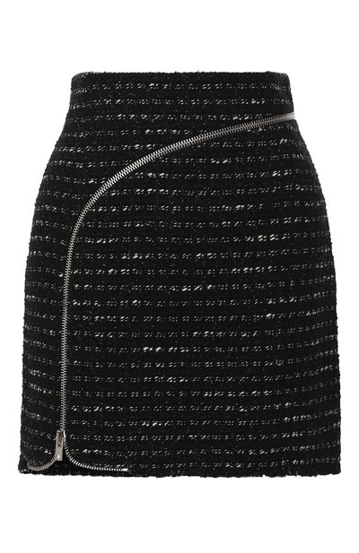 Женская юбка ALEXANDER WANG, арт. 1WC1205148
