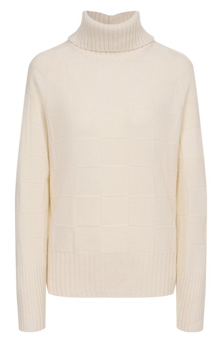 Женский шерстяной свитер BOGNER, арт. 86686090