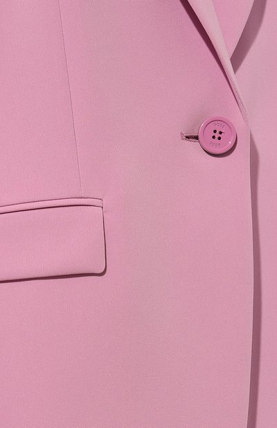 Жакет BOSS, арт. 50457442, фото 5