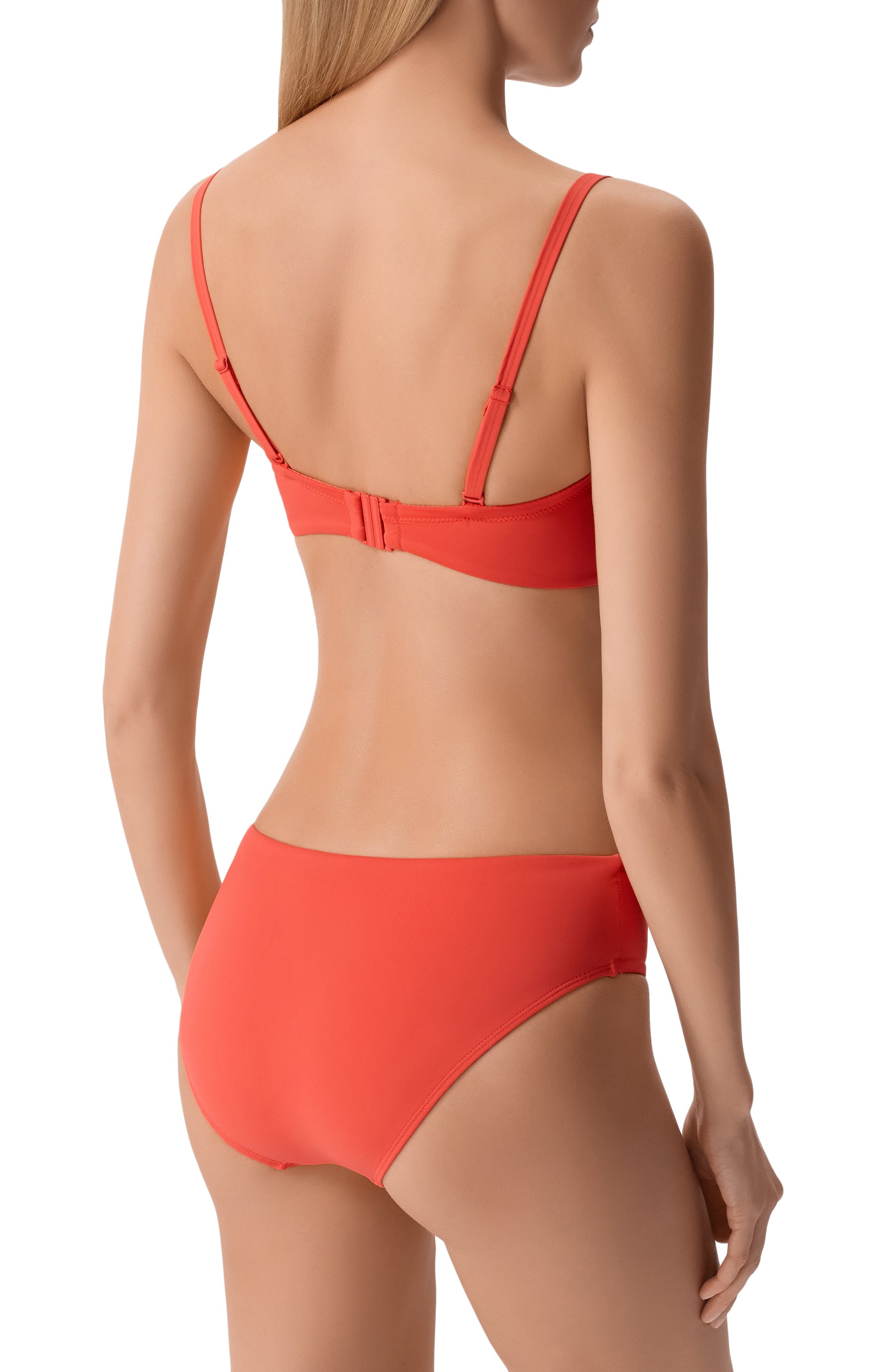 Бра-бандо SEA LEVEL, арт. SL3002ECO, фото 3