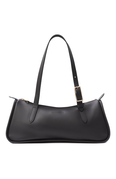Женская сумка looong large LONGCHAMP, арт. 10369HJI/HJI