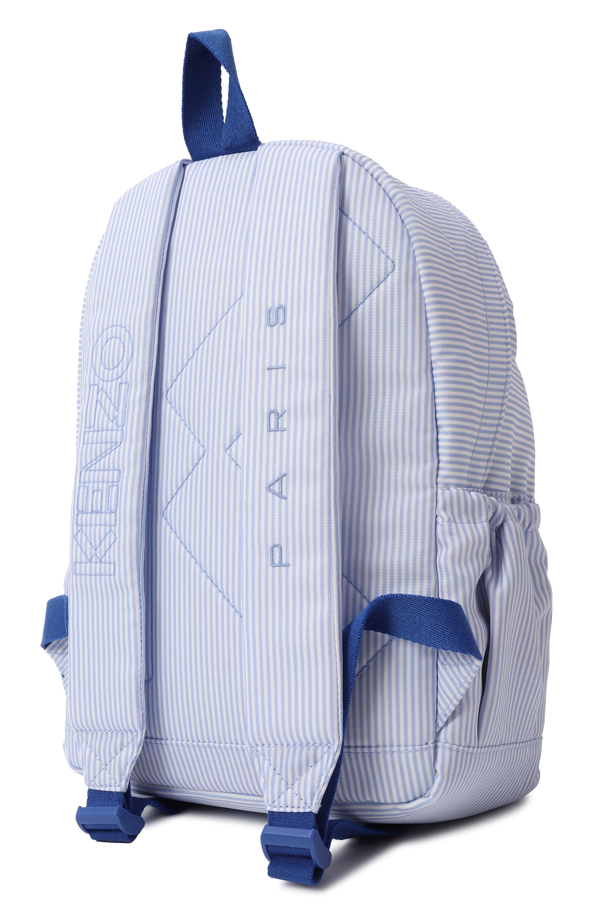 Рюкзак KENZO, арт. K60889, фото 2