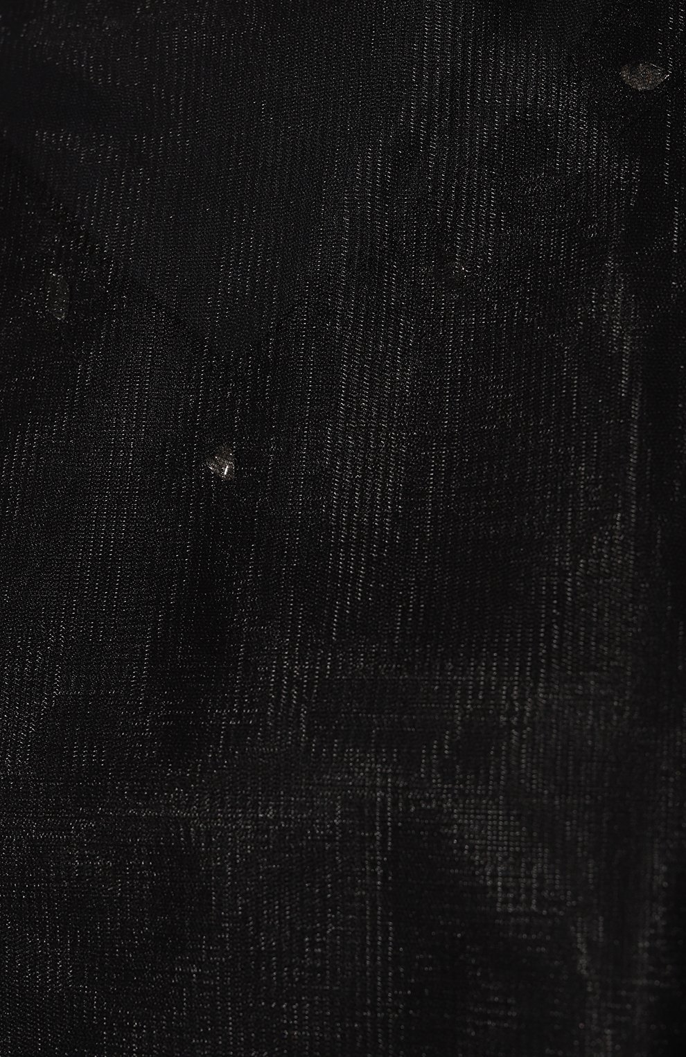 Туника MIDGARD PARIS, арт. А40103, фото 5