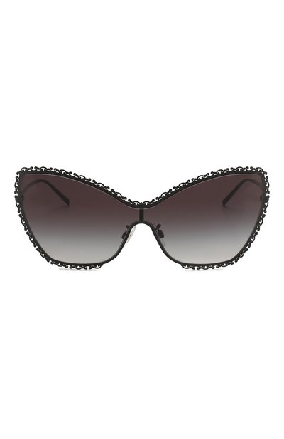 Солнцезащитные очки DOLCE & GABBANA, арт. 2240-01/8G, фото 3