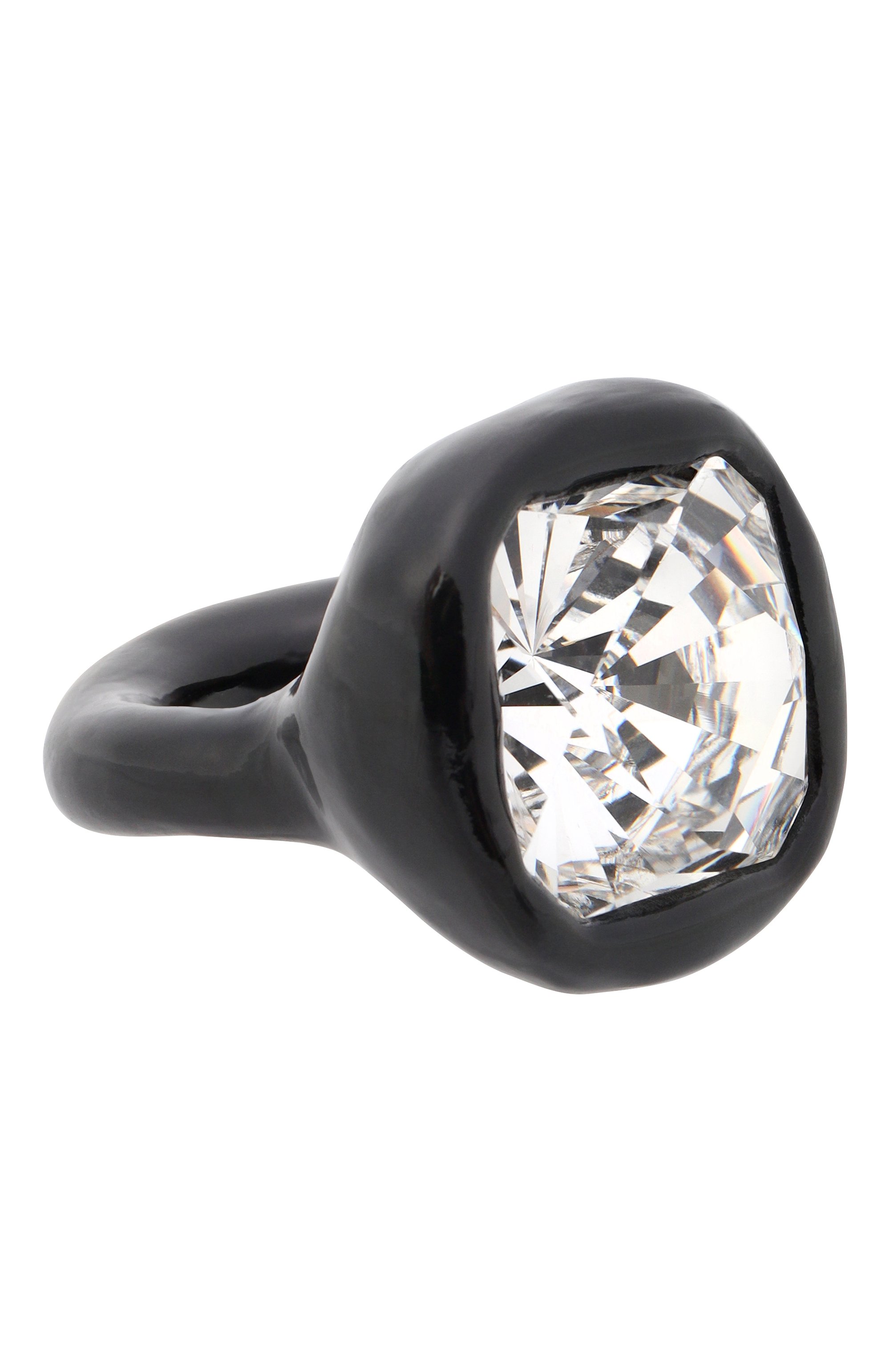 Кольцо LILI ARCHIVE, арт. М.543, фото 1