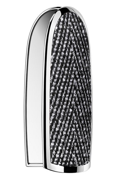 Футляр для губной помады rouge g, французский шеврон GUERLAIN, арт. G043460, фото 1