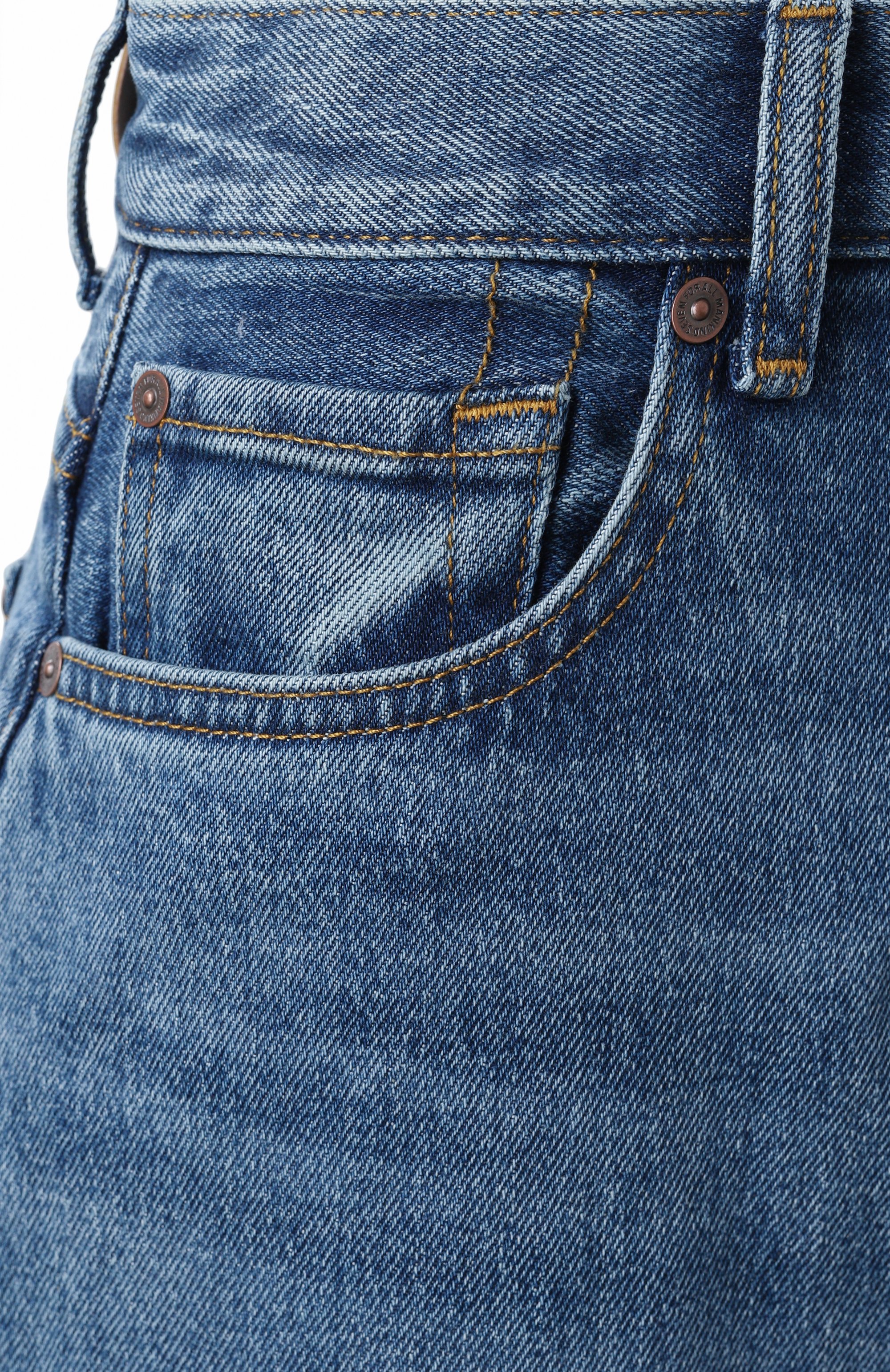 Джинсы 7 FOR ALL MANKIND, арт. JSSAC100JA, фото 6