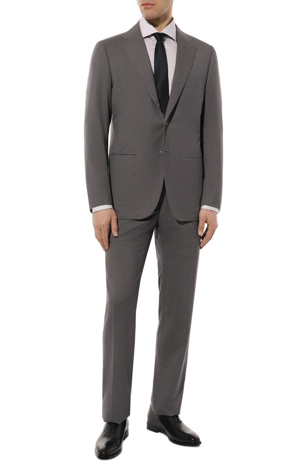 Сорочка VAN LAACK, арт. RIVARA-LSF/171869, фото 2