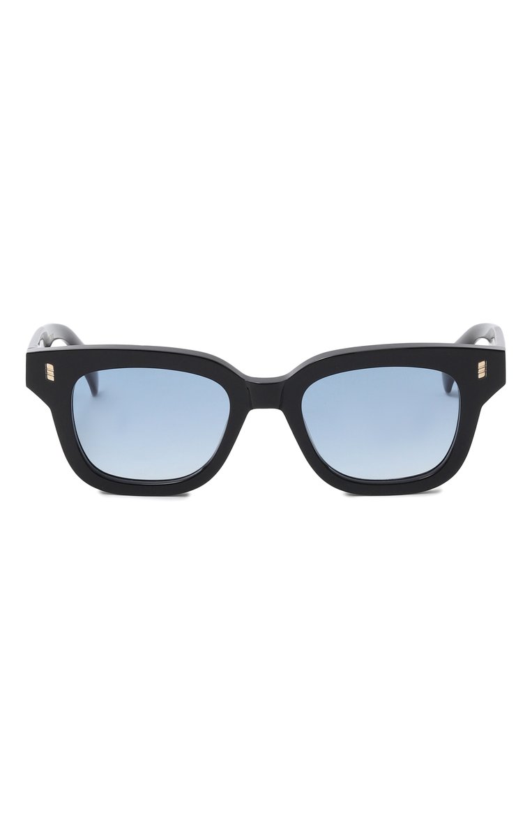Солнцезащитные очки GAST, арт. TUTT0 GRADIENT BLUE 03, фото 1