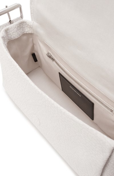 Сумка ricco medium ALEXANDER WANG, арт. 20225K48T, фото 5