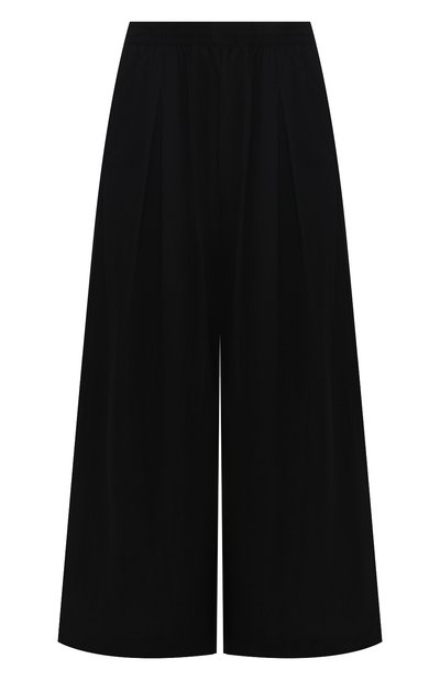 Брюки свободного кроя Y-3, арт. DY7236/W, фото 1