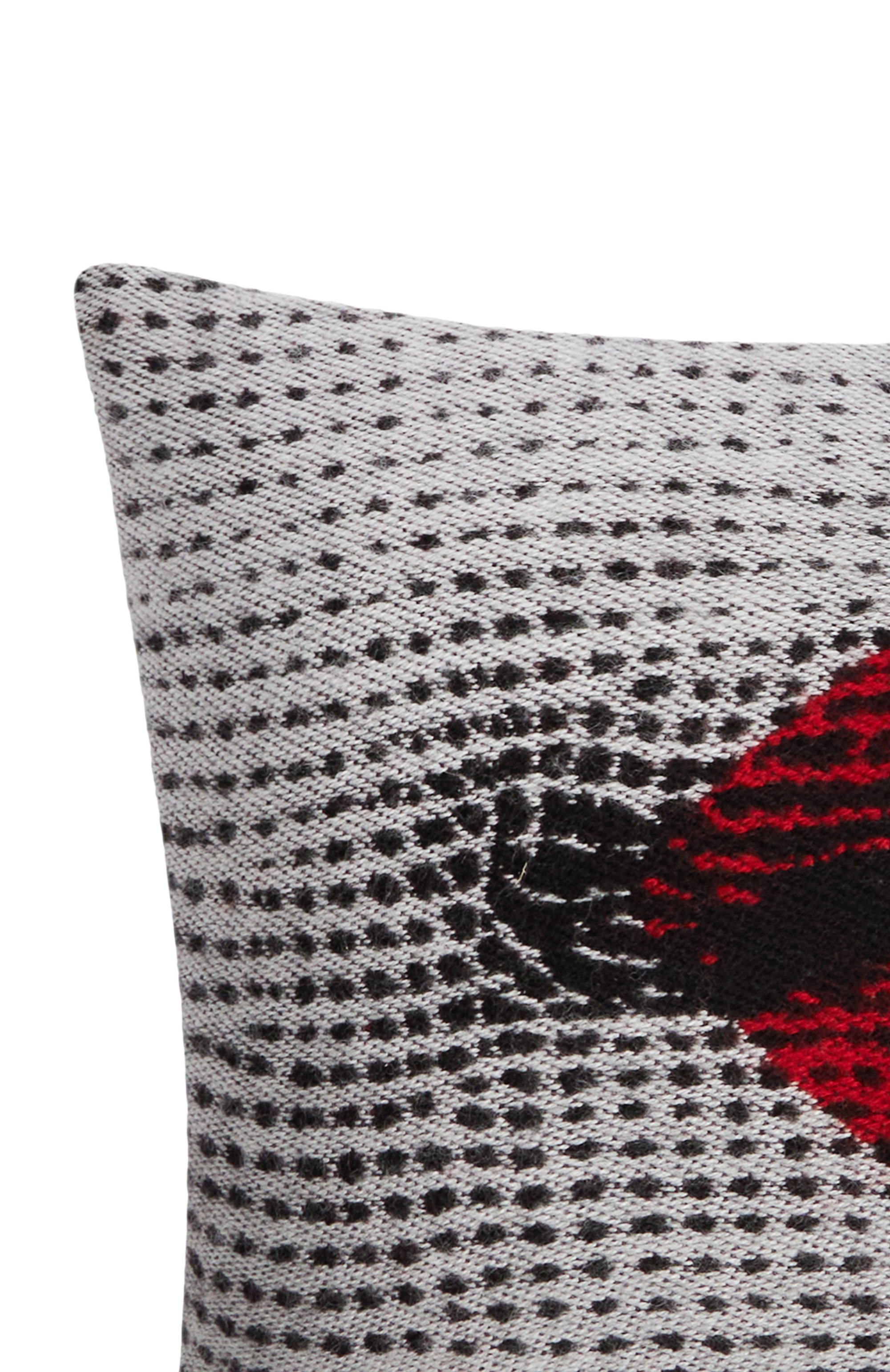 Подушка kiss FORNASETTI, арт. PILLKS02, фото 3