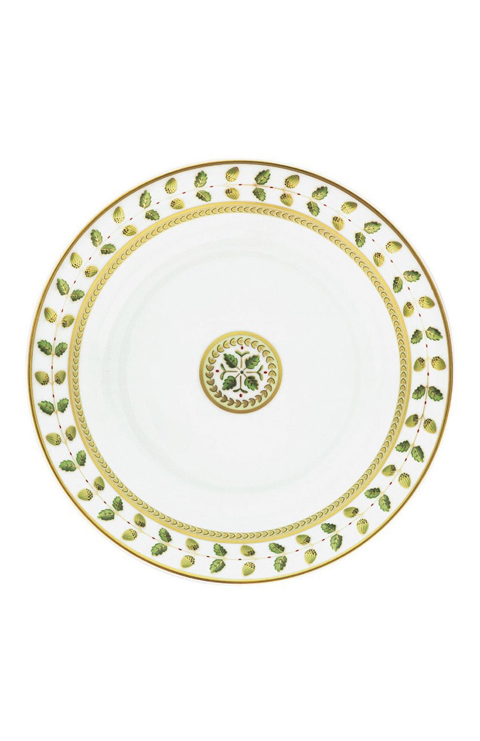 Блюдо для гарнира constance BERNARDAUD, арт. 0657/53, фото 1